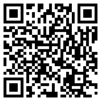 QR Code for Jascotina in Cerritos, CA 90703
