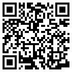 QR Code for Jasmine Hall V in Sacramento, CA 95824