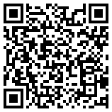 QR Code for Jasper Engines & Transmissions in Ontario, CA 91761
