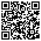 QR Code for JB Tech Sounds in North Hollywood, CA 91605