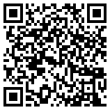 QR Code for Jefferson Development in Monrovia, CA 91016