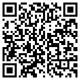 QR Code for Jeffery C Chantry DDS - Elk Grove Davis in Elk Grove, CA 95624