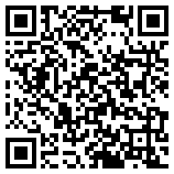 QR Code for Turchi Lewis J Dds in Rolling Hills Estates, CA 90274