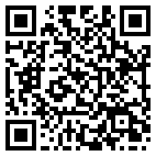 QR Code for Jet -Brella in Van Nuys, CA 91406