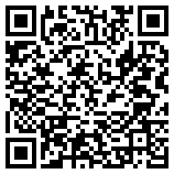 QR Code for JJ Fish & Chicken in Sacramento, CA 94820