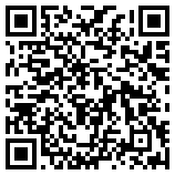 QR Code for JK Management in Holtville, CA 92250