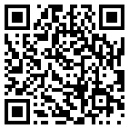 QR Code for Joa Group in Costa Mesa, CA 92626