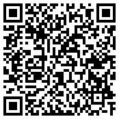 QR Code for Jobson Jordan Harrison & Schulz in San Rafael, CA 94901
