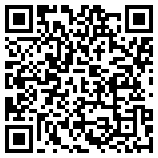 QR Code for Joe MS Alcom Dvm in Temecula, CA 92591