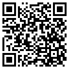 QR Code for Joe's Mail & Misc in La Mesa, CA 91942