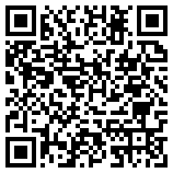 QR Code for John F Ramos Dds in Murrieta, CA 92563
