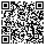 QR Code for John the Locksmith Rodeo CA in RODEO, CA 94572