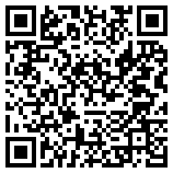 QR Code for Johnny Radiator in Victorville, CA 92395