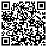 QR Code for Johnny Rockets in Encino, CA 91316