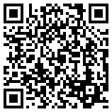 QR Code for Johnny's Pool & Spa Service in Covina, CA 91723