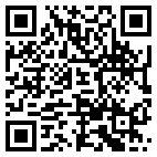 QR Code for Radioshack in Yreka, CA 96097