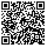 QR Code for Johnson Controls in Riverside, CA 92507