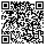 QR Code for Johnson & James Llp in Aptos, CA 95003