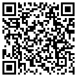 QR Code for Jones Construction in Huntington Beach, CA 92649