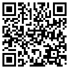 QR Code for Coil tong Slab lifting Handling c hook-XingSheng Sling Belt Group in Los Angeles, CA 90001