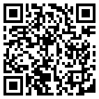 QR Code for Juan Pollo No 99 in San Bernardino, CA 92404