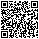QR Code for Juice It Up! in San Bernardino, CA 92407