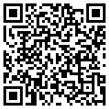 QR Code for Juice Performance in Glendora, CA 91740
