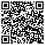 QR Code for Jack in The Box in Signal Hill, CA 90755