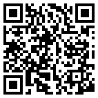 QR Code for Just Led+lights in Solvang, CA 93463