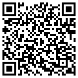 QR Code for Jvc Towing & Storage in Riverside, CA 92501