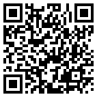 QR Code for KC Hopper in Monrovia, CA 91016