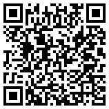 QR Code for Aci Communications in Covina, CA 91722