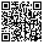 QR Code for K&r Security in Petaluma, CA 94952