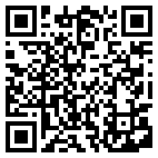QR Code for Marina Massage in Marina del Rey, CA 90292
