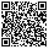QR Code for Kalin Enterprises in Santee, CA 92071