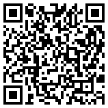 QR Code for Katharine Ruccione Phd in Torrance, CA 90505