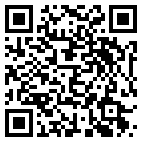 QR Code for KB Home in Carlsbad, CA 92009