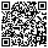 QR Code for Kdh Adjusting Services in Danville, CA 94506