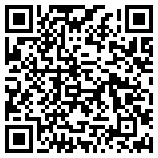 QR Code for Keep-U-Neat Cleaners in Antioch, CA 94509