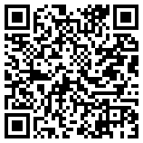 QR Code for Keith's Disaster Recovery in Yuba City, CA 95993
