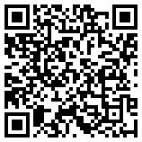 QR Code for Kelly Thomas b Jr in Santa Maria, CA 93454