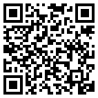 QR Code for Kenworthy R in Grass Valley, CA 95949