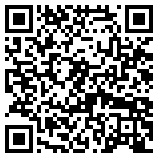 QR Code for Kenyon Design Group in Carlsbad, CA 92008
