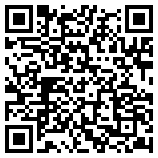 QR Code for Kernick Nancy Psyd in Sacramento, CA 95825