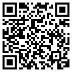 QR Code for Kevaccino's in Playa Del Rey, CA 90293