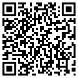 QR Code for Keyes Acura - Service in Van Nuys, CA 91401