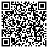 QR Code for Keys Mobile Accessories in Sacramento, CA 95815