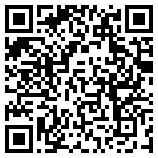 QR Code for Keys Plus in Spring Valley, CA 91977