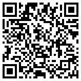 QR Code for Keysight Technologies in San Francisco, CA 94107