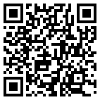 QR Code for Kiks in El Cerrito, CA 94530